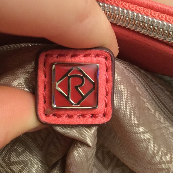 Purse- open to offers! - Picture 3 of 4