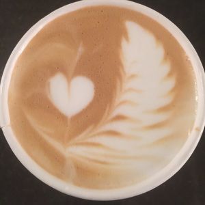 Meet your Posher, Ca mille