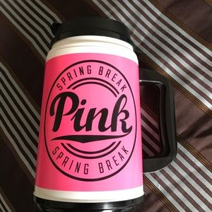 Victoria's Secret mug