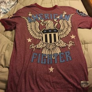 Men's tee