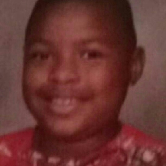 Meet your Posher, David - Picture 1 of 1