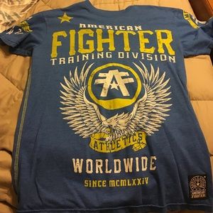 Men's tee