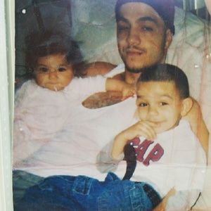 Meet your Posher, Mariam