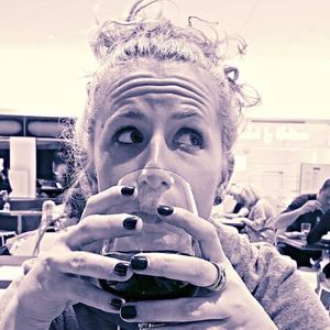 Meet your Posher, Becca