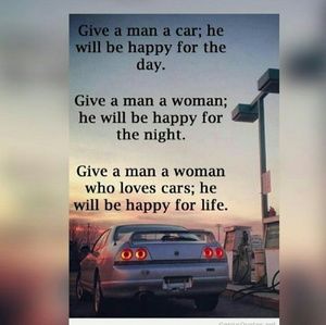 Meet your Posher, Saul