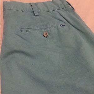 Polo Ralph Lauren slim fit chinos 35/32