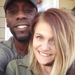 Meet your Posher, Camille