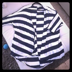 LuLaRoe Lindsay size L