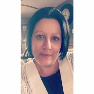 Meet your Posher, Patty