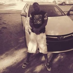 Meet your Posher, Wesley