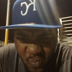 Meet your Posher, Curtis