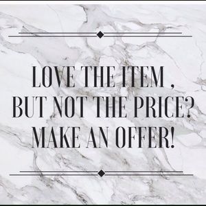 Everything in my closest must go!!