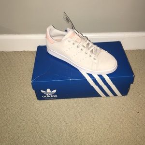 Adidas Stan Smith Sneakers