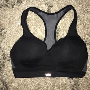 VSX Sport Bra