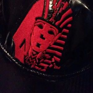 Meet your Posher, Allen