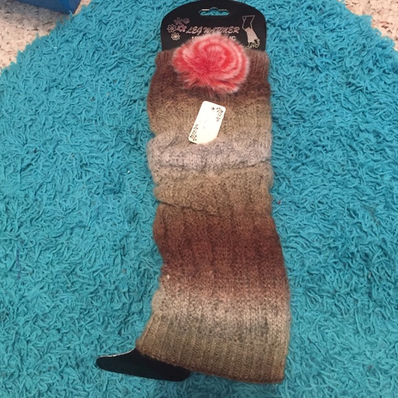 Boot socks
