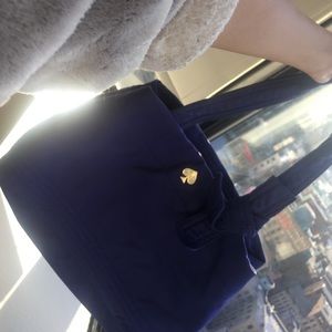 Kate spade bag