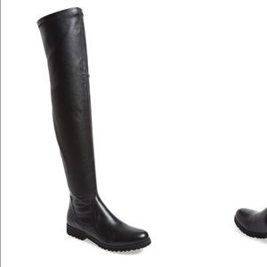 Charles David Valeria Boot