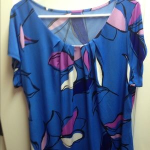 Worthington Dress Shirt