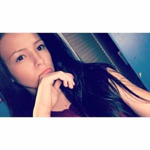 Meet your Posher, Evelyn