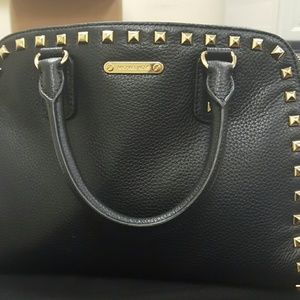 Meet your Posher, Sonia