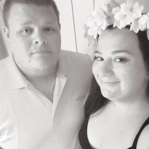 Meet your Posher, Kristyn