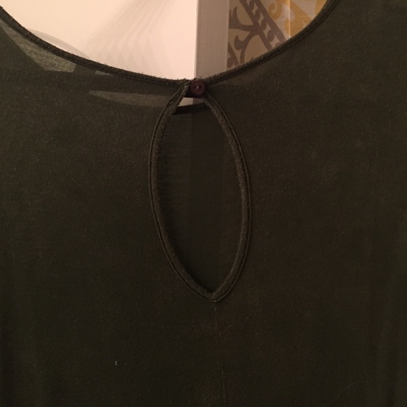 Boutique dress - Picture 2 of 3