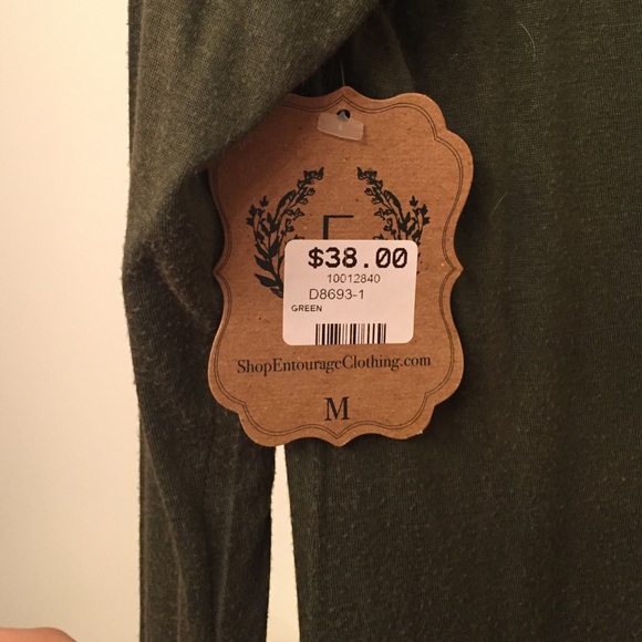 Boutique dress - Picture 3 of 3