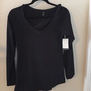 Zella athletic pullover