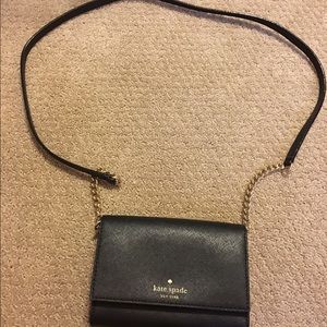 Kate Spade New York Cedar Steet