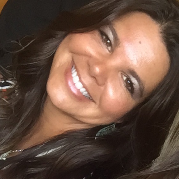 Meet your Posher, Bethany - Picture 1 of 1