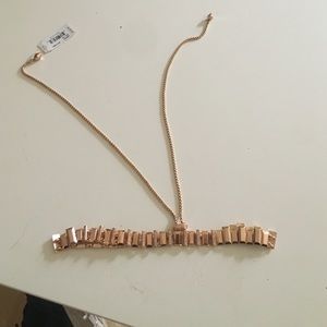 Kendra Scott Harper choker