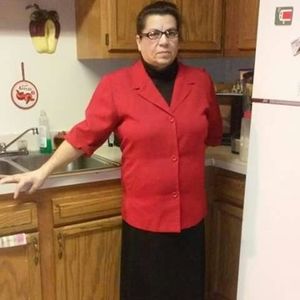 Meet your Posher, Carmen