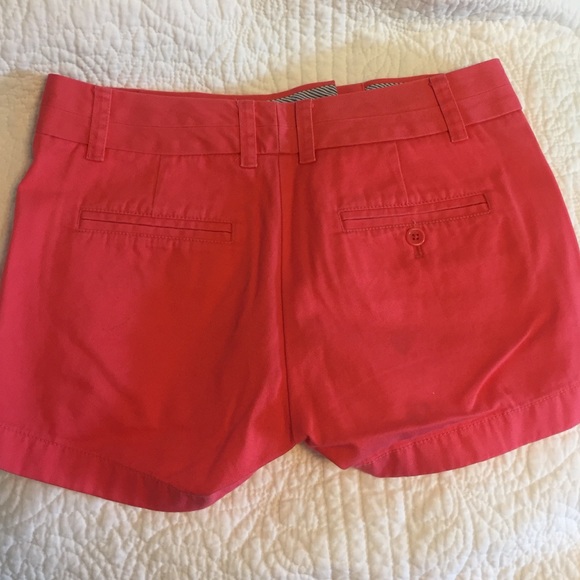 J.Crew shorts - Picture 2 of 2