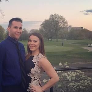 Meet your Posher, Alexia