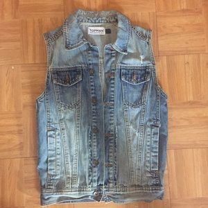 Excellent Condition; No marks or stains