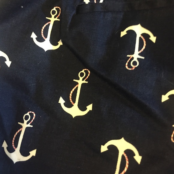 J. Crew shorts - Picture 3 of 3