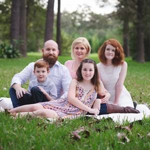 Meet your Posher, Dawn