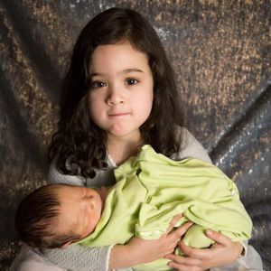 Meet your Posher, Leandro