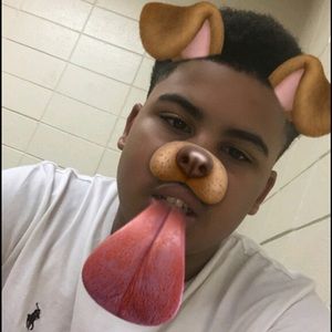 Meet your Posher, Clifton