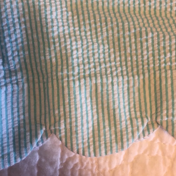 Lilly shorts - Picture 3 of 3