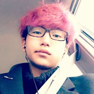 Meet your Posher, Heejun