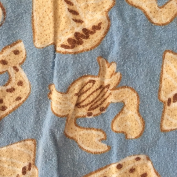 Vineyard Vines pajama pants - Picture 2 of 2