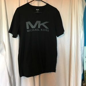 Michael Kors v-neck