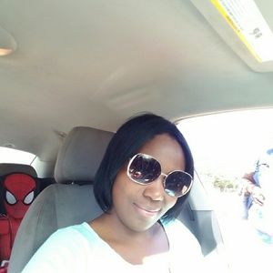 Meet your Posher, Ivonee