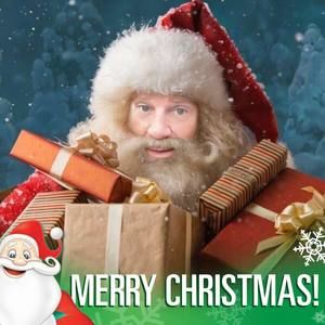 Meet your Posher, Terry