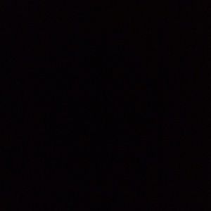 Meet your Posher, Claire