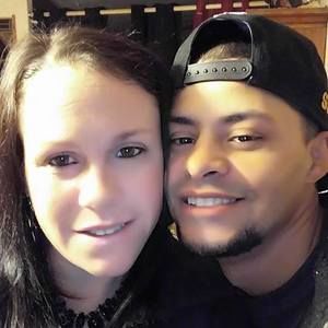 Meet your Posher, Dan