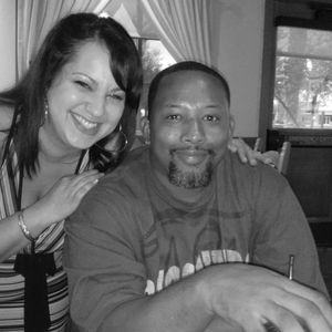 Meet your Posher, Paul