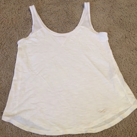 HOLLISTER BUTTON Down‼️final markdown ‼️ - Picture 3 of 4